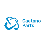 CAETANO PARTS