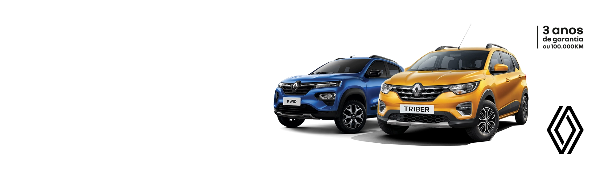  RENAULT KWID E RENAULT TRIBER