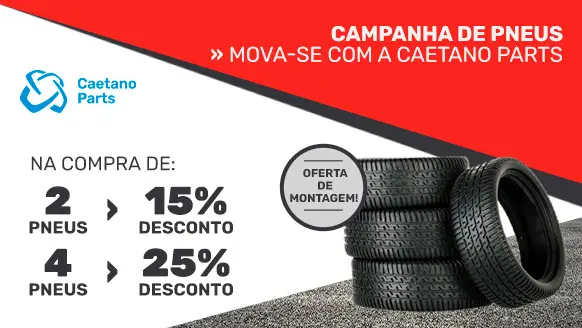 CAMPANHA PNEUS        