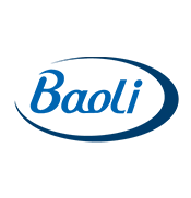 BAOLI
