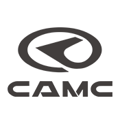 CAMC