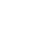 CAMC