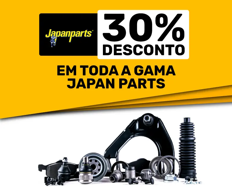 Caetano Parts