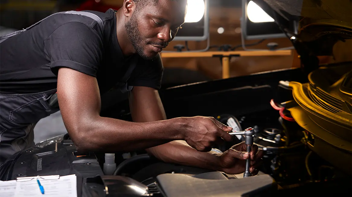 Os Nossos Produtos e Serviços        